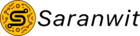 saranwit.com